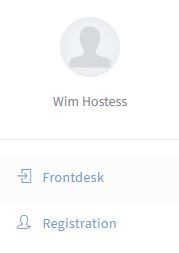 Knipsel.JPG