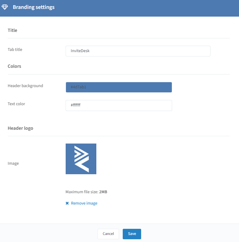 Schermafbeelding_2023-05-24_153232.png