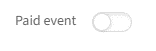 Afbeelding2.png