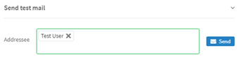 Knipsel.png