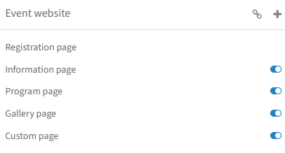 Schermafbeelding 2023-05-22 152603.png