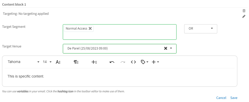 Schermafbeelding 2023-08-09 141635.png
