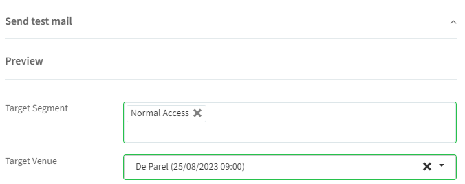 Schermafbeelding 2023-08-09 142425.png