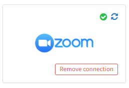 Schermafbeelding 2024-08-07 143912.png