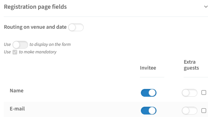 Registration page fields.png
