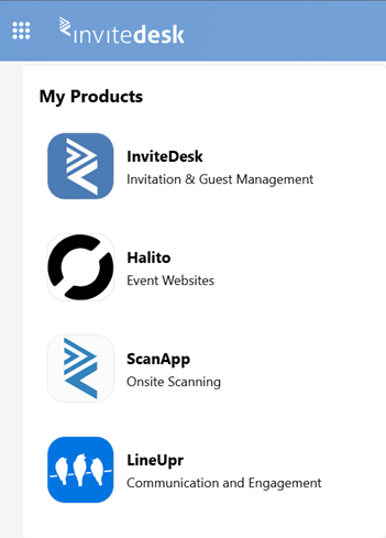 Invitedesk scanapp.png