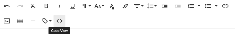 mceclip2.png