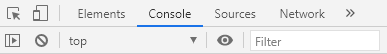 mceclip0.png