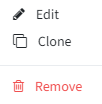 mceclip0.png