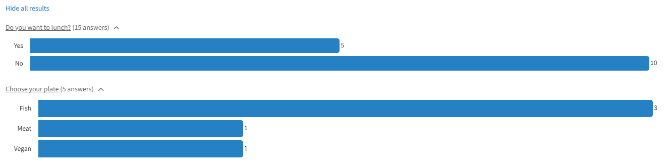 mceclip2.png