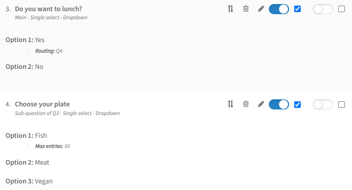 mceclip0.png