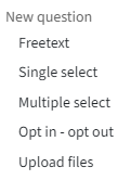 mceclip1.png