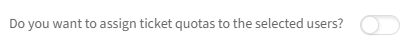 mceclip0.png