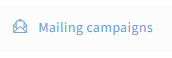 mceclip0.png