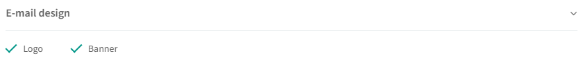 mceclip0.png