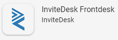 mceclip3.png