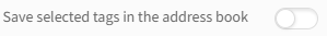 mceclip2.png