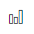 mceclip1.png