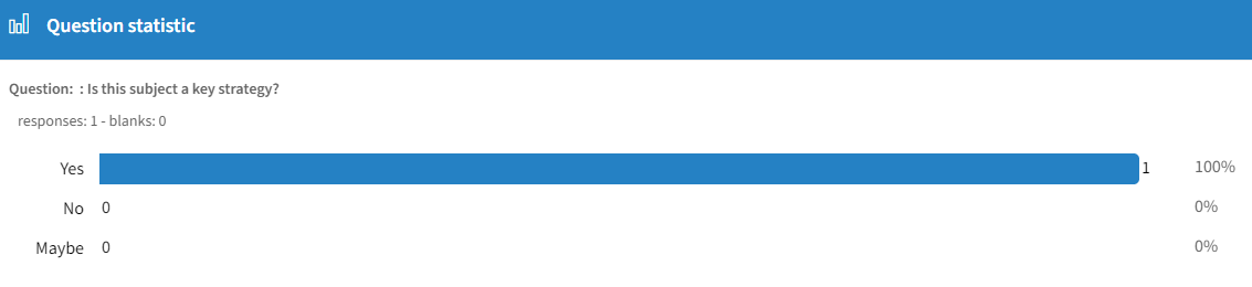 mceclip2.png