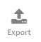 mceclip4.png