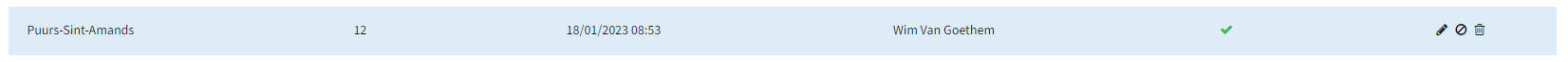mceclip1.png