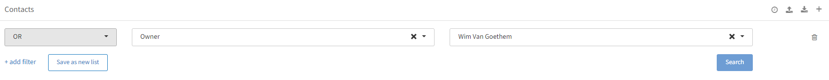 mceclip3.png