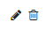 mceclip2.png