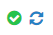 mceclip1.png