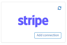 mceclip2.png
