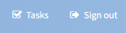 mceclip5.png